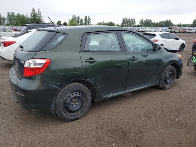 2012 TOYOTA COROLLA MA - 2T1KU4EE6CC872668