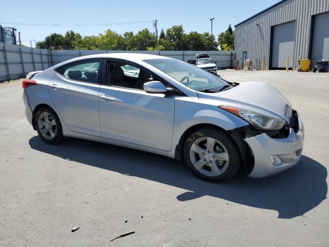 Vin: kmhdh4ae0du582669, lot: 61638075, hyundai elantra gls 20134