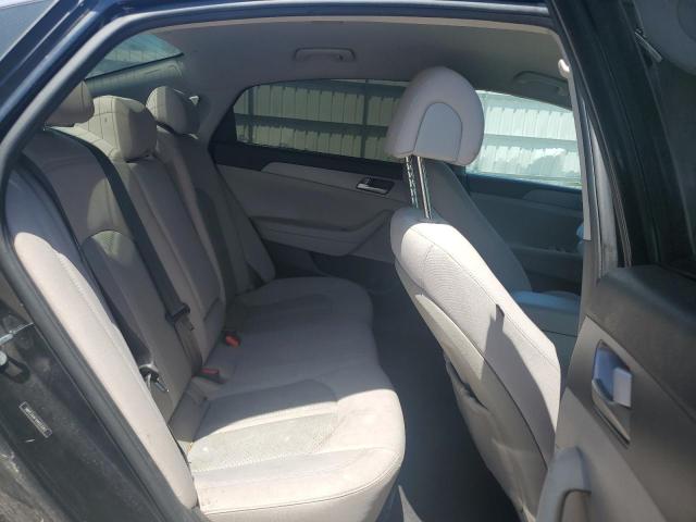 2017 HYUNDAI SONATA SE 5NPE24AF1HH523262