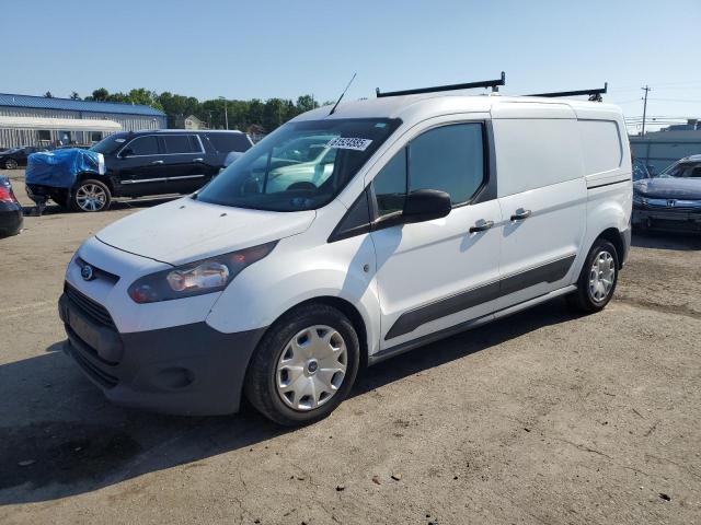Vin: nm0ls7e75f1183465, lot: 61524585, ford transit xl 2015 img_1