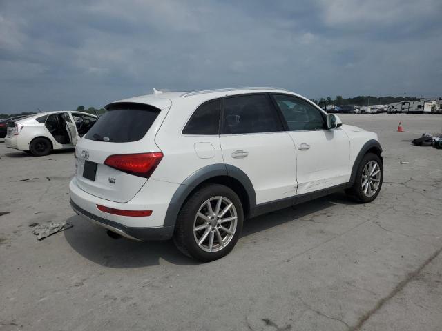 Vin: wa1l2afp5ha064360, lot: 60106935, audi q5 premium plus 20173
