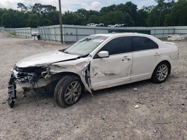 Vin: 3fahp0jg8cr406581, lot: 60820525, ford fusion sel 2012 img_1