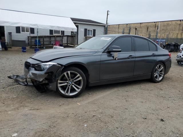 Vin: wba3a5c56cf349211, lot: 62856885, bmw 3 series i 2012 img_1