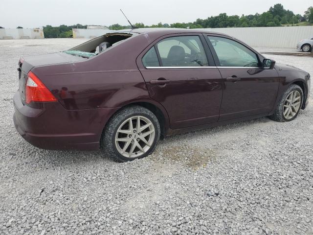 Vin: 3fahp0jg7br286903, lot: 60619415, ford fusion sel 20113