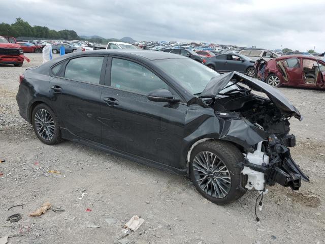 2024 KIA FORTE GT L 3KPF54AD5RE705904