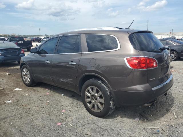 Vin: 5gakvced2cj206699, lot: 61963385, buick enclave 20122