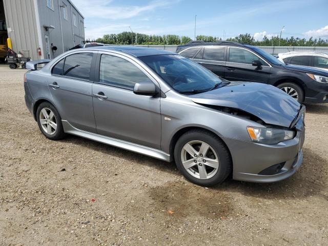Vin: ja32v2fwxeu602260, lot: 61976655, mitsubishi lancer se 20144