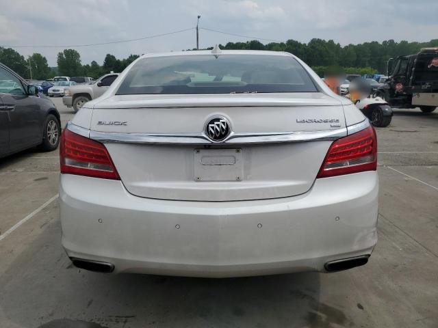 2015 BUICK LACROSSE P 1G4GE5G30FF204103