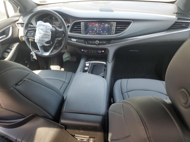 2024 BUICK ENCLAVE ES 5GAERBKW4RJ102922
