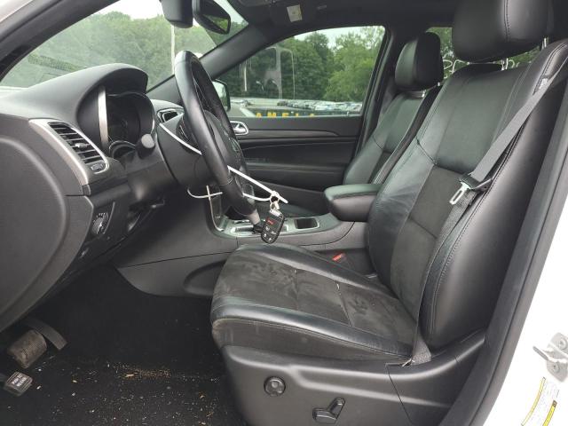2019 JEEP GRAND CHER 1C4RJFAG4KC830498