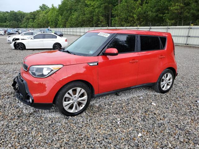 Vin: kndjp3a52g7862052, lot: 60310815, kia soul + 2016 img_1