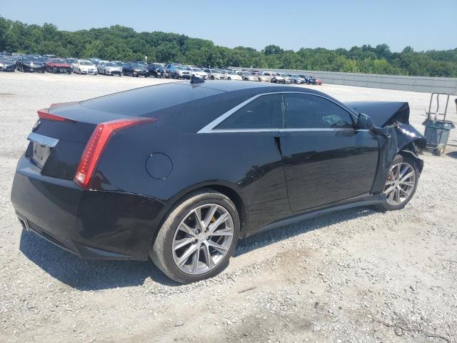 Vin: 1g6dk1e37d0106216, lot: 61840995, cadillac cts performance collection 20133