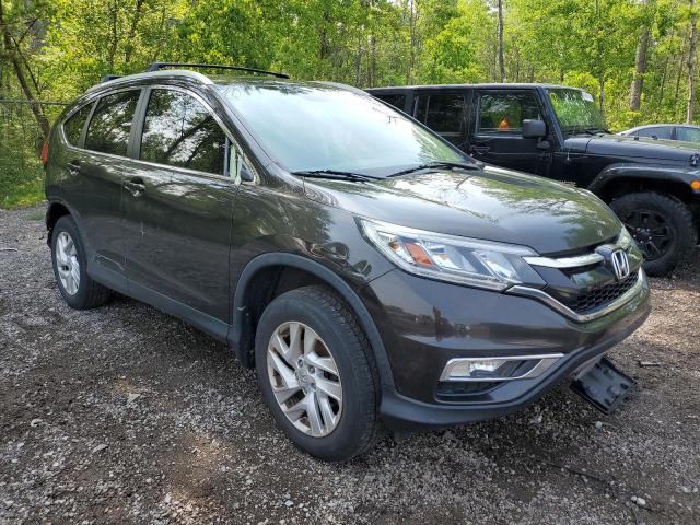 Vin: 2hkrm4h5xgh134188, lot: 60005025, honda crv ex 20164