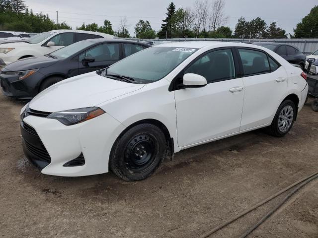 Vin: 2t1burhe8hc916444, lot: 61545895, toyota corolla l 2017 img_1