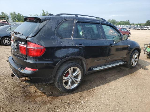 Vin: 5uxzw0c54cl669631, lot: 61792775, bmw x5 xdrive35d 20123