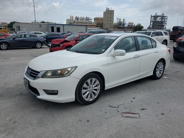 Vin: 1hgcr2f80da036462, lot: 60050475, honda accord exl 2013 img_1