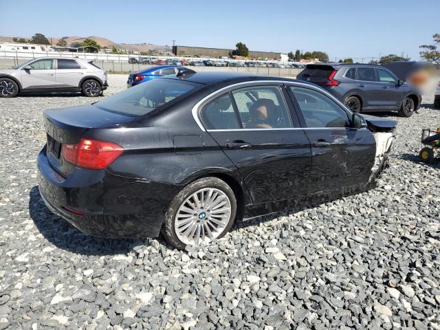 Vin: wba3b5c54df597780, lot: 60800255, bmw 3 series xi sulev 20133