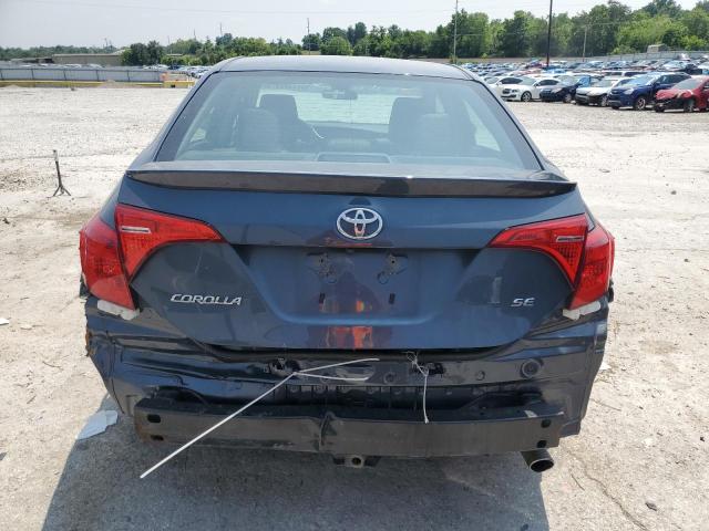 2t1burhe9kc213524 - 2019 Toyota Corolla L - #60244225