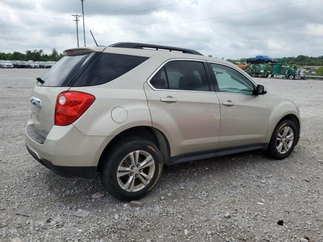 Vin: 2gnalcek0f1150346, lot: 61035135, chevrolet equinox lt 20153