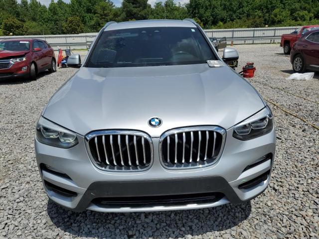 2019 BMW X3 SDRIVE3 5UXTR7C56KLR51046