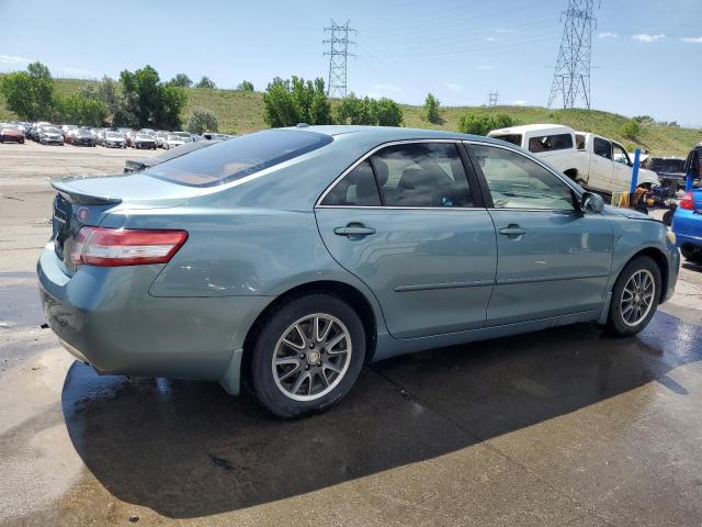 Vin: 4t1bf3ek2au556464, lot: 60894855, toyota camry base 20103