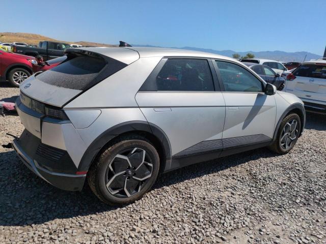 2024 HYUNDAI IONIQ 5 SE KM8KNDDF7RU265905