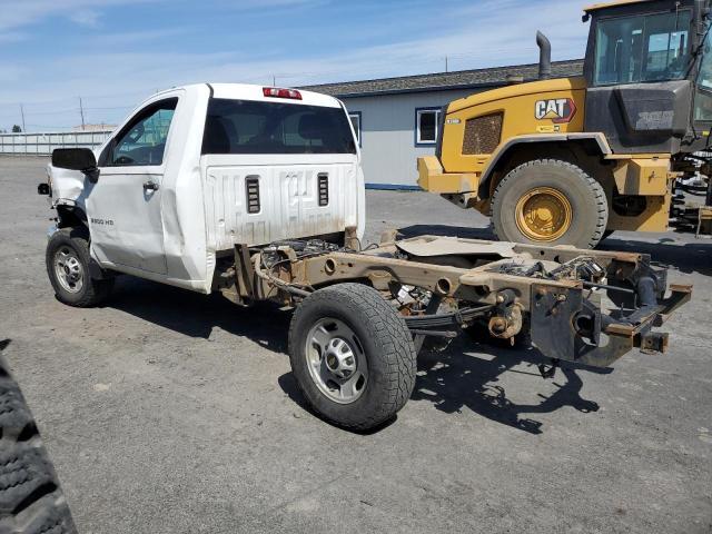 Vin: 1gc3yle71lf208810, lot: 42836495, chevrolet all models k2500 heavy duty 20202