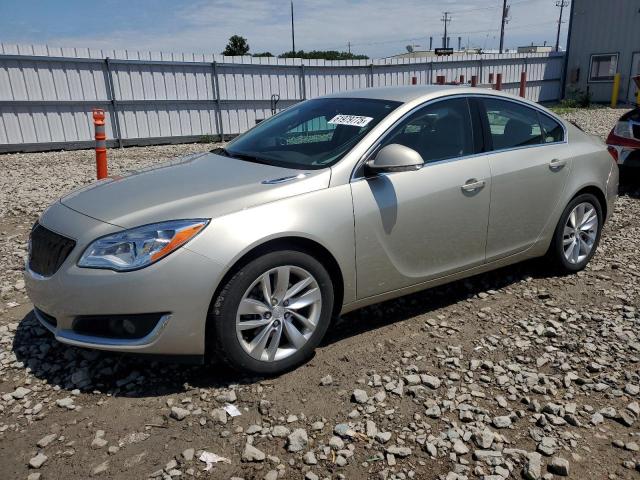 Vin: 2g4gk5exxf9272383, lot: 61979775, buick regal 2015 img_1