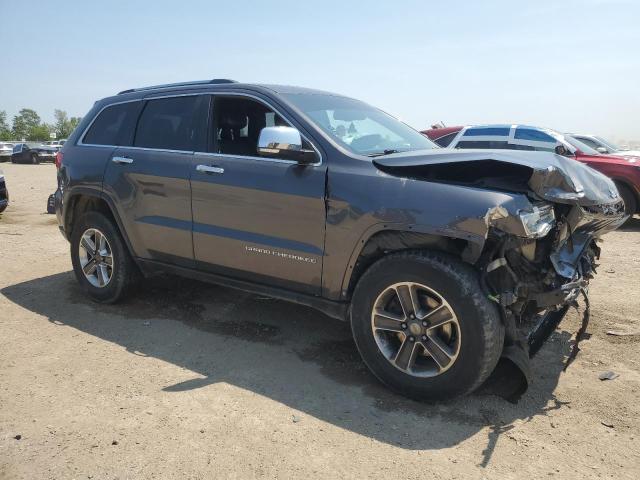 2015 JEEP GRAND CHER 1C4RJFBG8FC844490