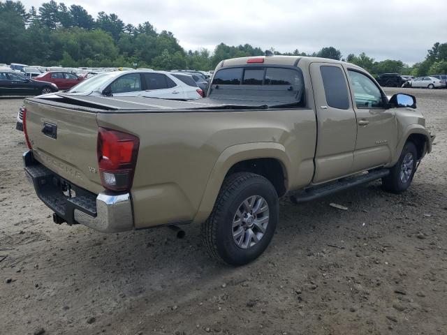2018 TOYOTA TACOMA ACC 5TFSZ5AN0JX159681