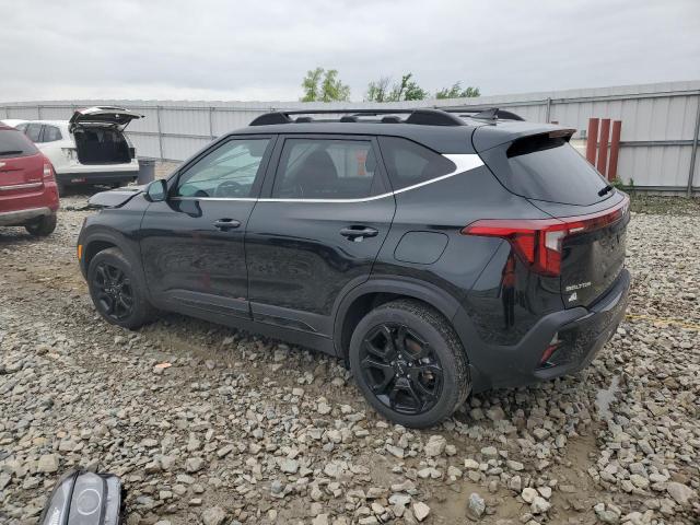 Vin: kndeuca76r7634733, lot: 60140445, kia seltos x l x line 20242