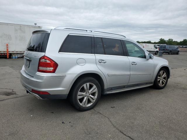 Vin: 4jgbf7be7ca767010, lot: 62457295, mercedes-benz gl-class 450 4matic 20123