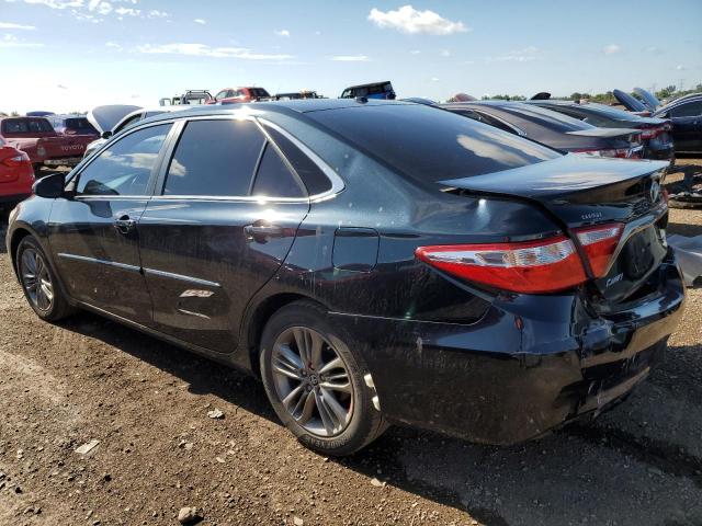 Vin: 4t1bf1fk4gu563251, lot: 61789025, toyota camry le 20162