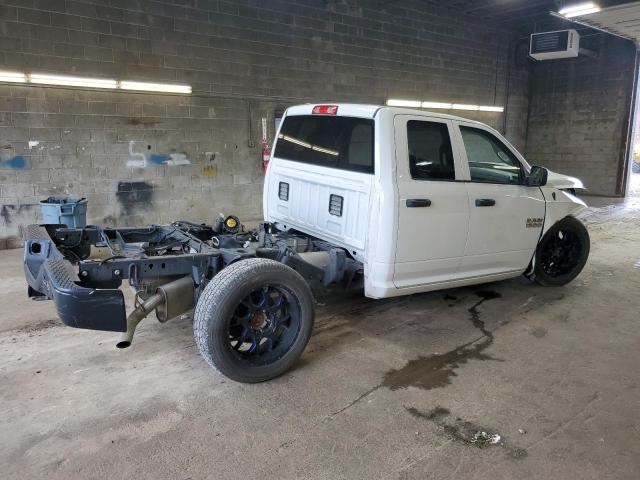 Vin: 1c6rr6fg3js256215, lot: 61920165, ram 1500 st 20183