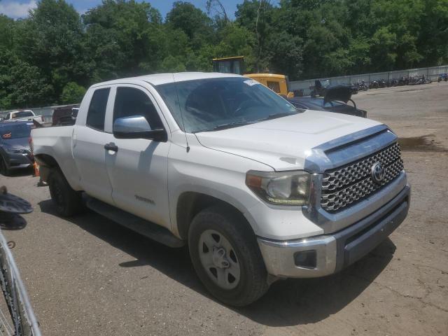2018 TOYOTA TUNDRA DOU - 5TFRM5F12JX128953
