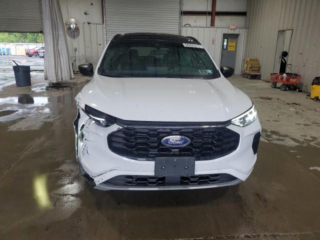 2023 FORD ESCAPE ST 1FMCU9MN8PUA68945