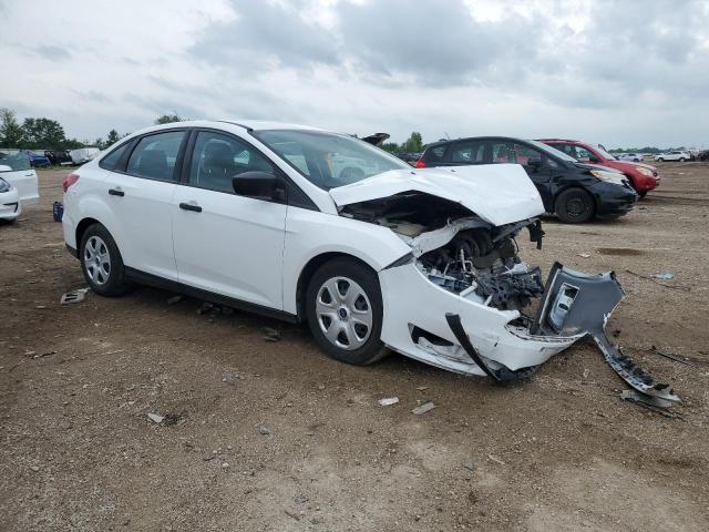2016 FORD FOCUS S 1FADP3E20GL211903