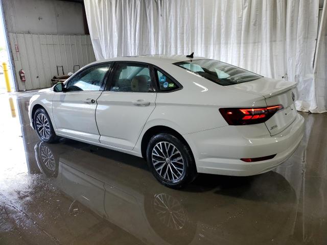 Vin: 3vwcb7bu1lm050873, lot: 59947645, volkswagen jetta s 20202