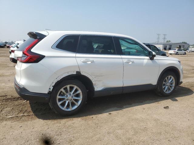 Vin: 5j6rs4h40sl009647, lot: 59770305, honda crv ex 20253