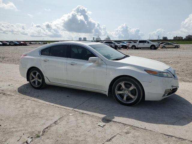 Vin: 19uua9f26aa002604, lot: 59698125, acura tl 20104