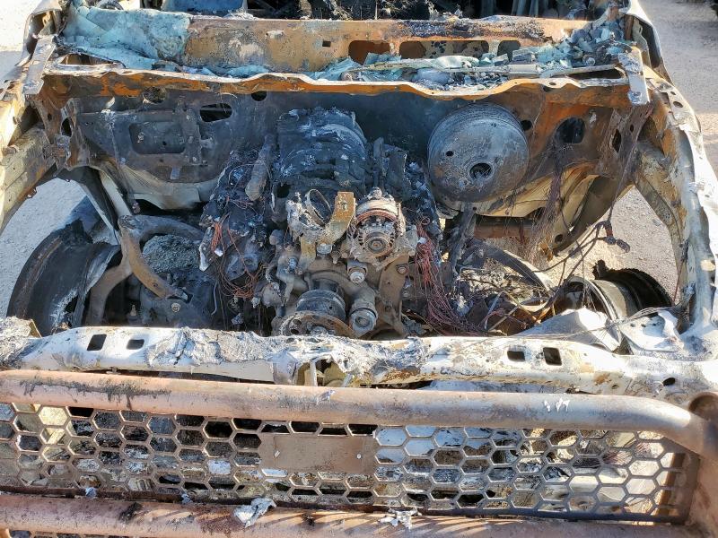 2020 RAM 1500 CLASSIC SLT 1C6RR6TT8LS102085