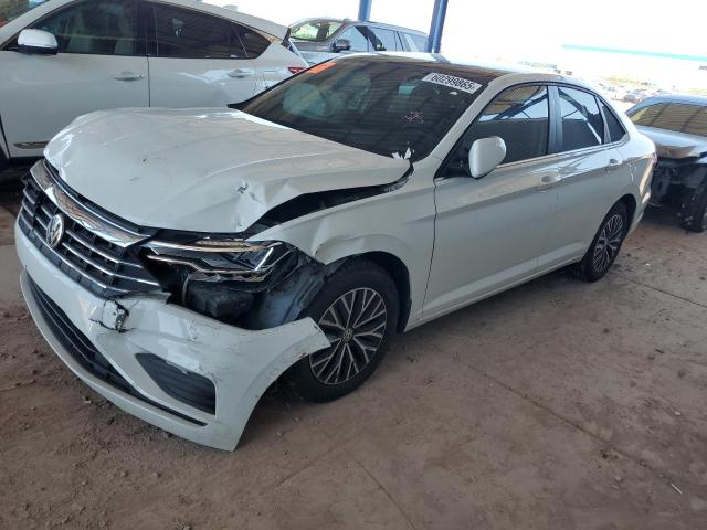 Vin: 3vwc57bu5km003058, lot: 60299865, volkswagen jetta s 2019 img_1