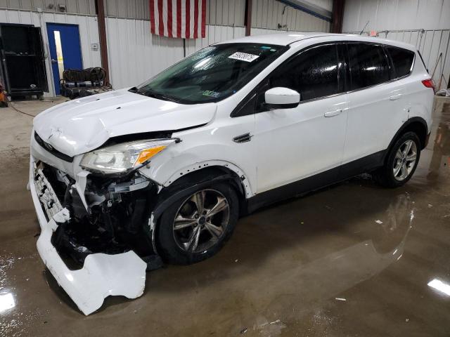 Vin: 1fmcu0gx0eub09834, lot: 59928075, ford escape se 2014 img_1