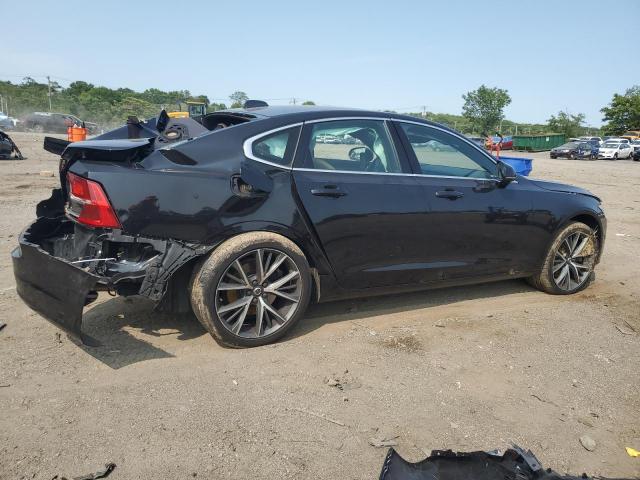 Vin: yv1a22mk9h1016297, lot: 59102345, volvo s90 t6 momentum 20173