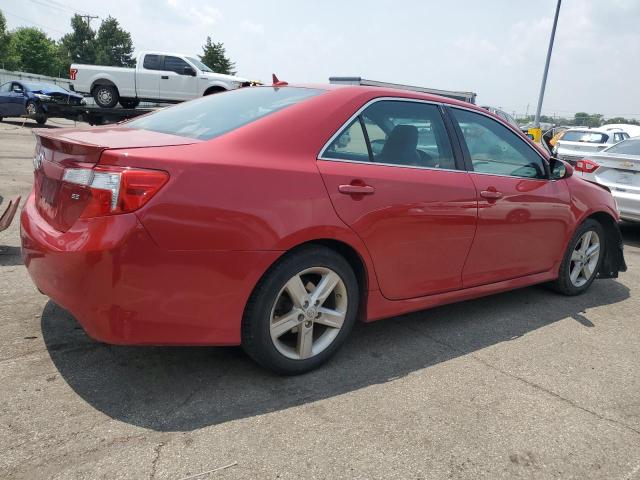 Vin: 4t1bf1fk6eu777560, lot: 59741805, toyota camry l 20143