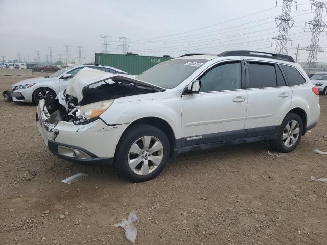 Vin: 4s4brckc2c3213568, lot: 60804745, subaru outback 2.5i limited 2012 img_1