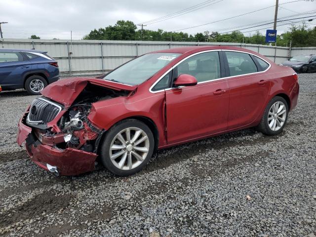 2015 BUICK VERANO CON 1G4PR5SK4F4155602