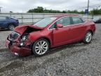 2015 BUICK VERANO CON - 1G4PR5SK4F4155602