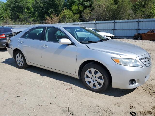 Vin: 4t1bf3ek1bu178784, lot: 59088345, toyota camry base 20114
