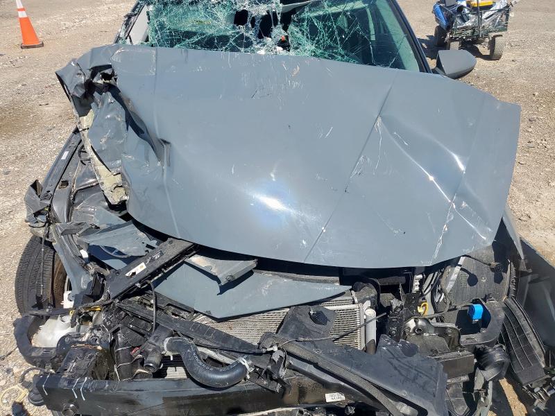 2023 HYUNDAI ELANTRA SE KMHLM4AG1PU440487